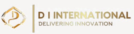 D I International